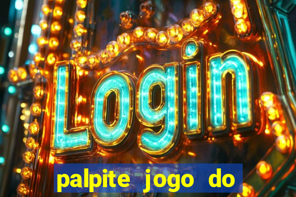 palpite jogo do bicho coruja